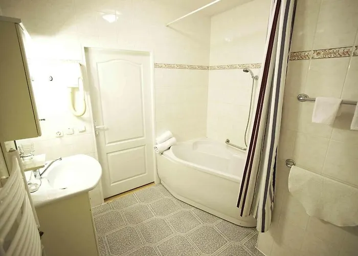 Otel Nabucco 4*