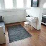 Hotel Nabucco Praga