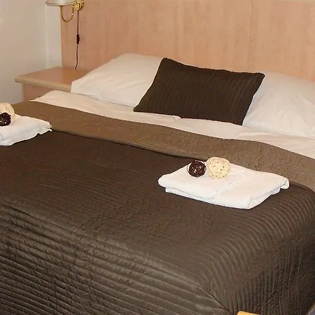 Nabucco براغ