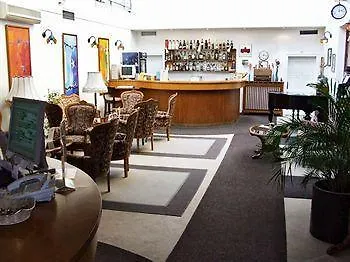 Otel Nabucco