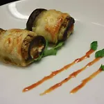 Hotel Nabucco