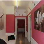 Hotel Nabucco