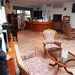 Hotel Nabucco