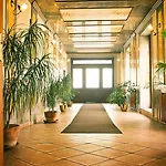 Nabucco 4* Praga